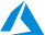 Microsoft Azure logo
