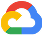 Google Cloud logo