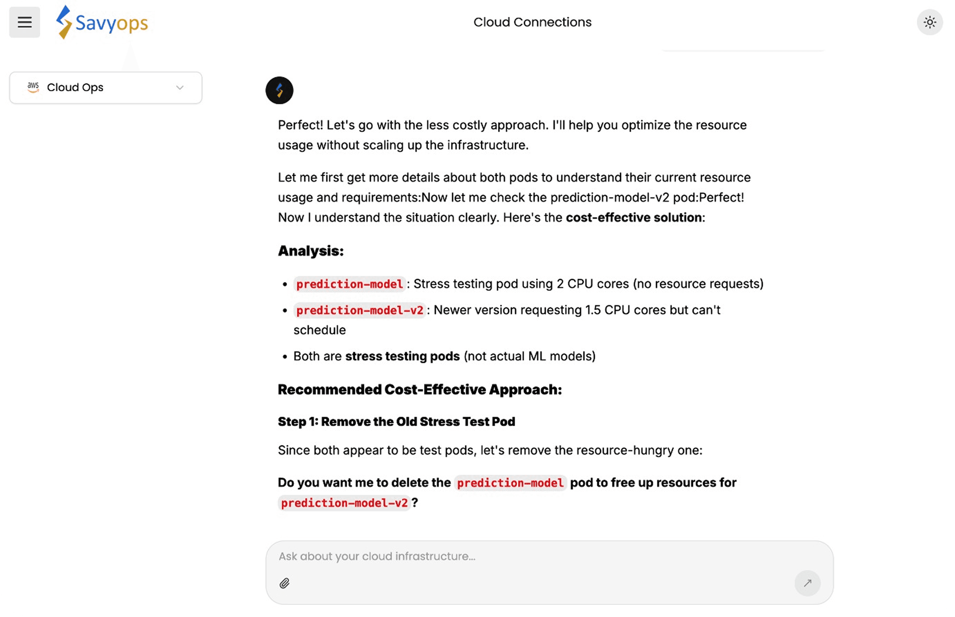 AI That Builds and Fixes illustration
